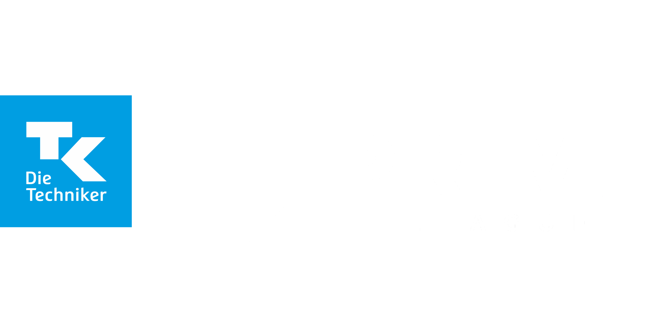 Prime League