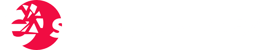 Sport Denmark